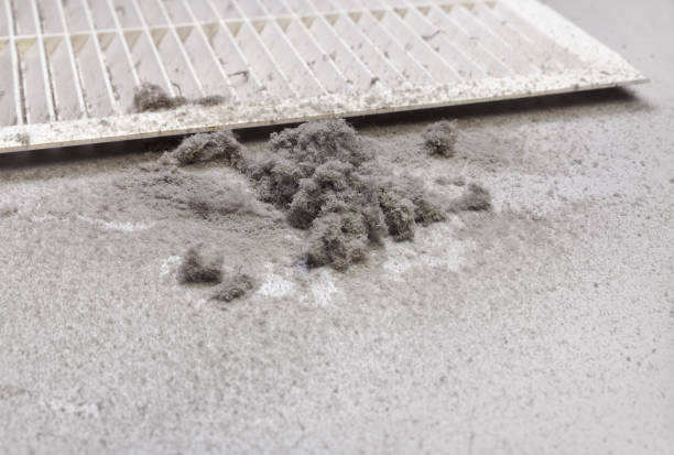 Best HVAC Duct Inspection Services  in Stratford, OK
