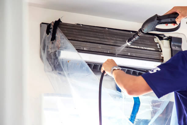 Best Professional Duct Cleaning Services  in Stratford, OK